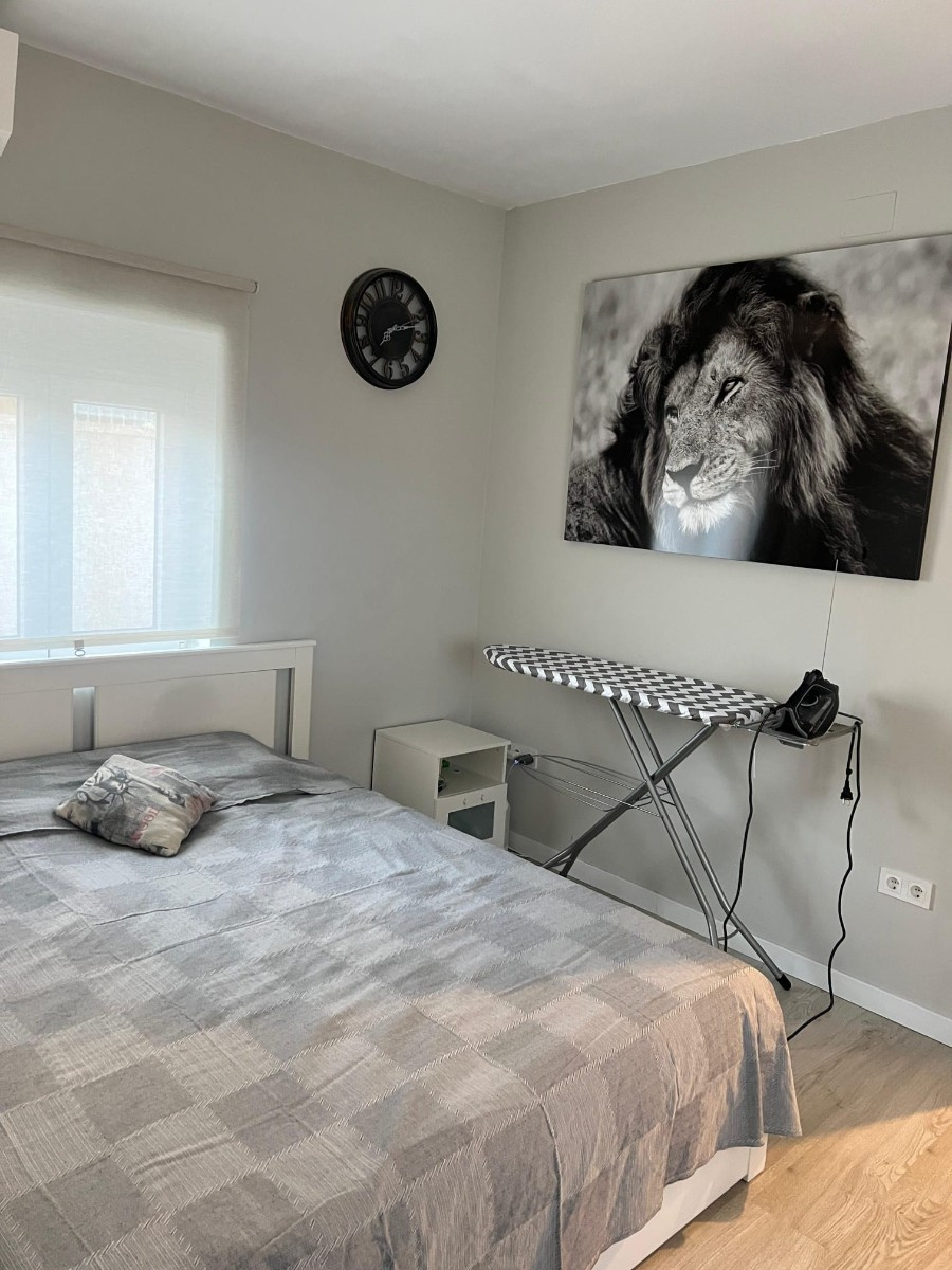 Huis te koop in Ciudad Quesada | 4 slaapkamers H5442529