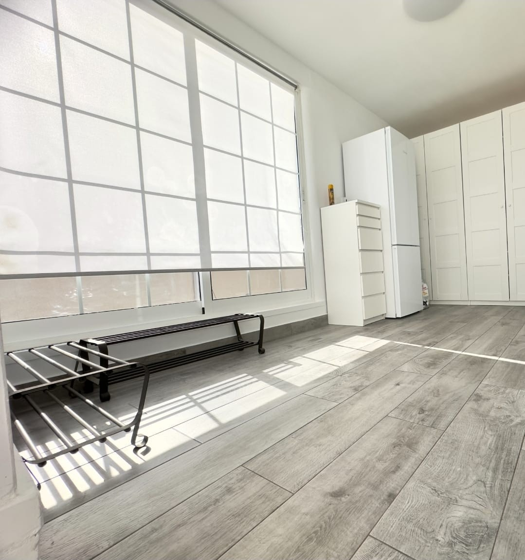 Huis te koop in Ciudad Quesada | 4 slaapkamers H5442529