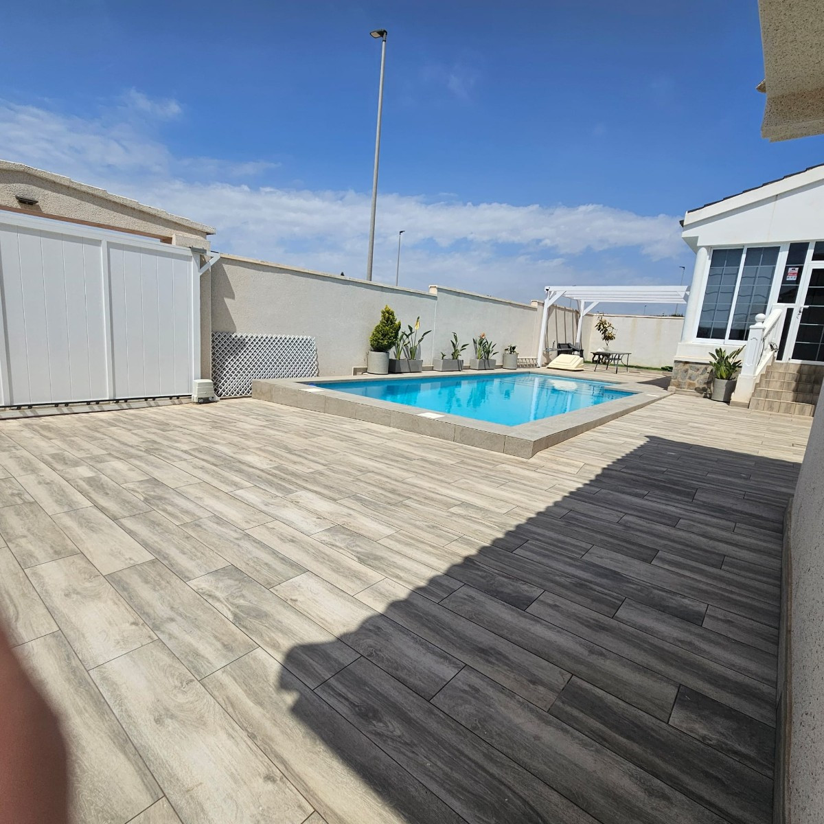 Huis te koop in Ciudad Quesada | 4 slaapkamers H5442529
