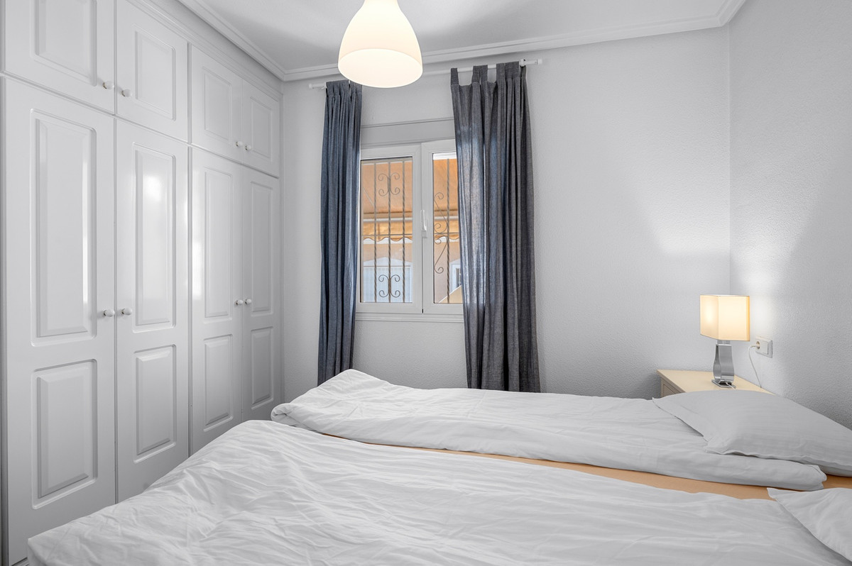 Property main view 11