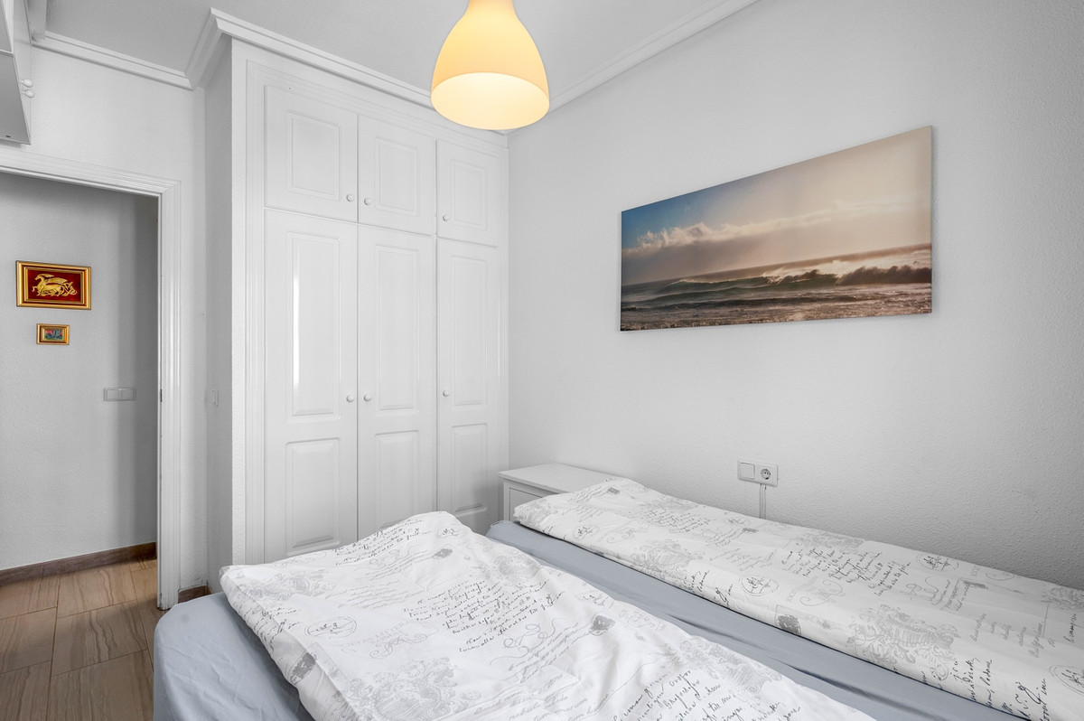 Property main view 16