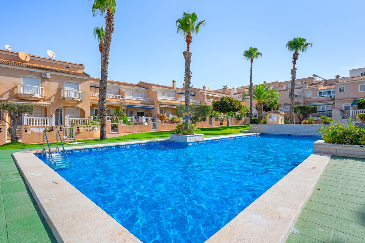 Property main view 2