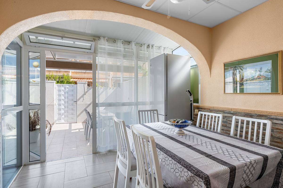 Property main view 20
