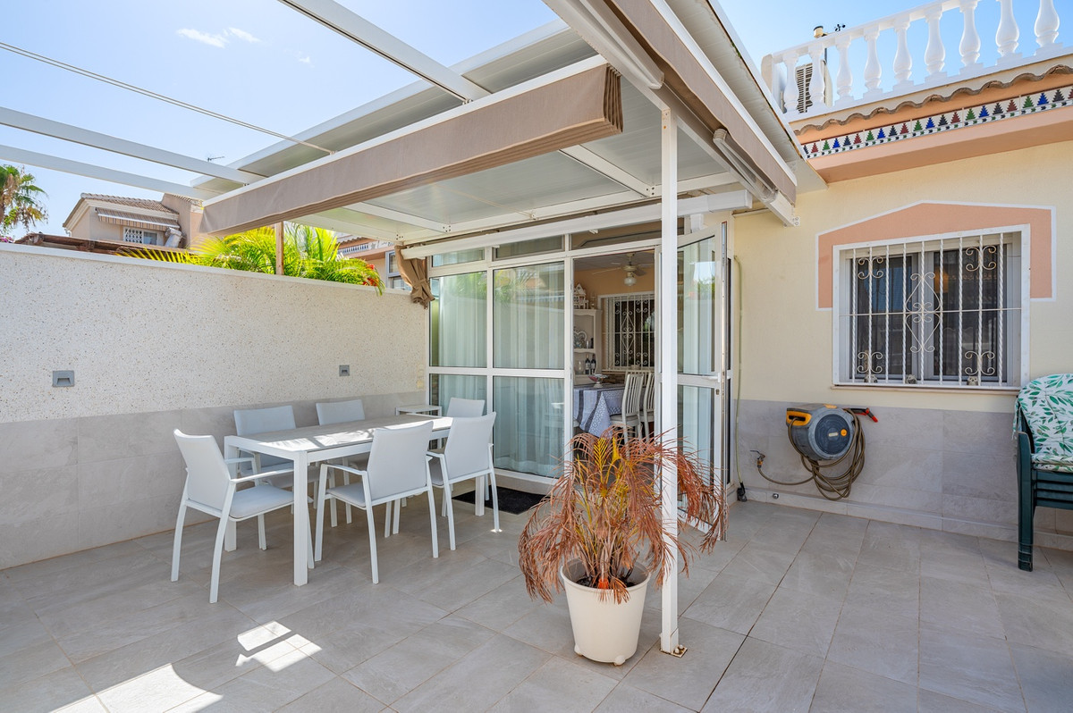Property main view 21