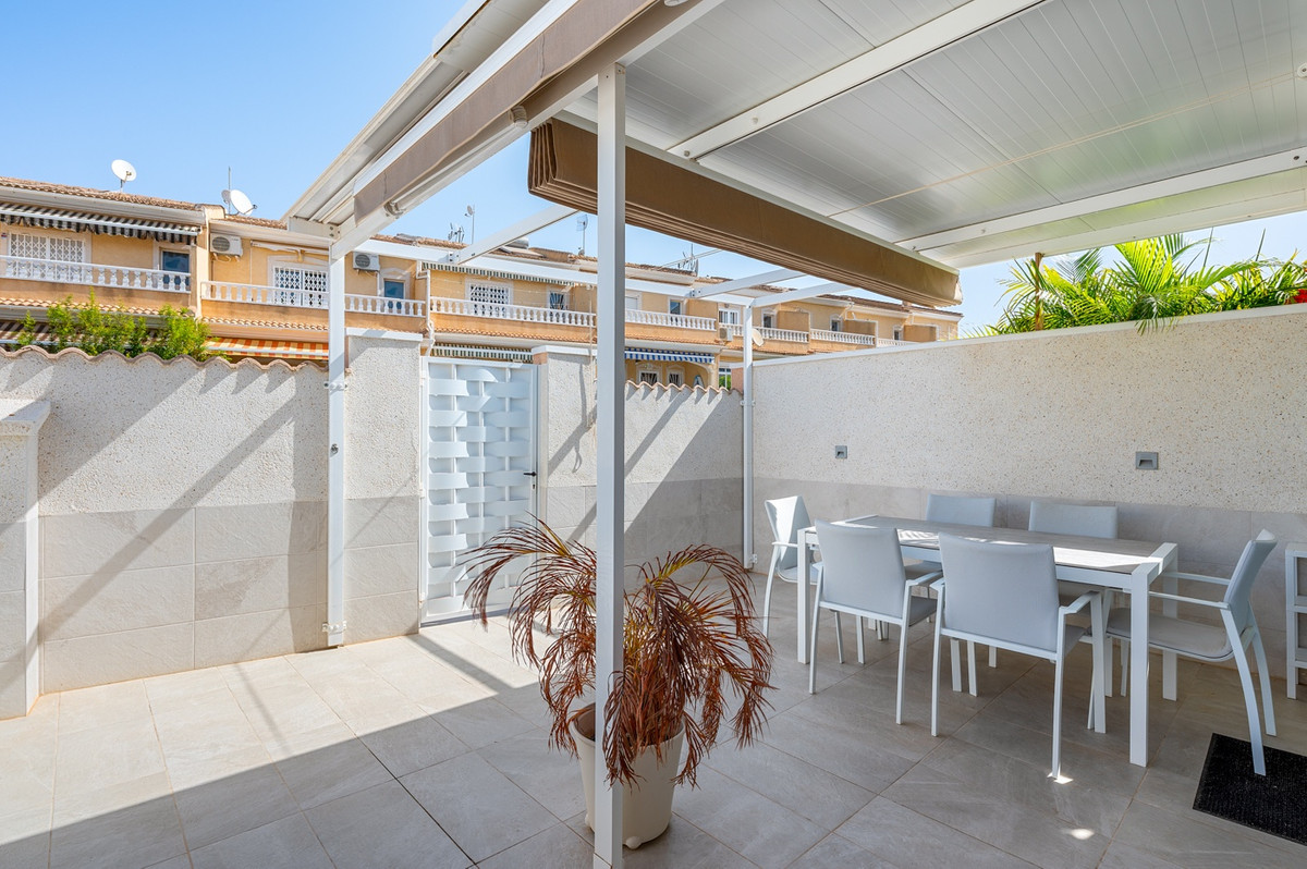 Property main view 22