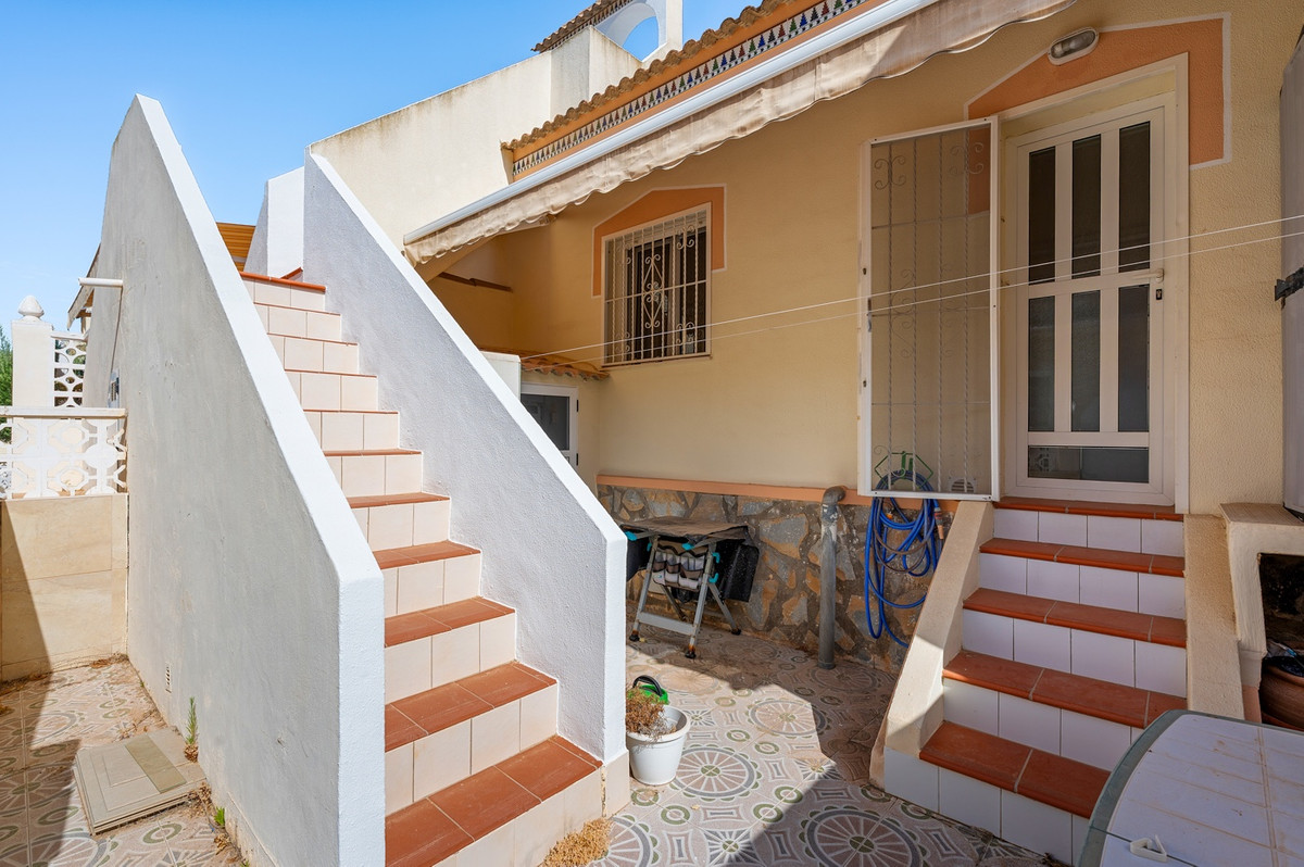 Property main view 24