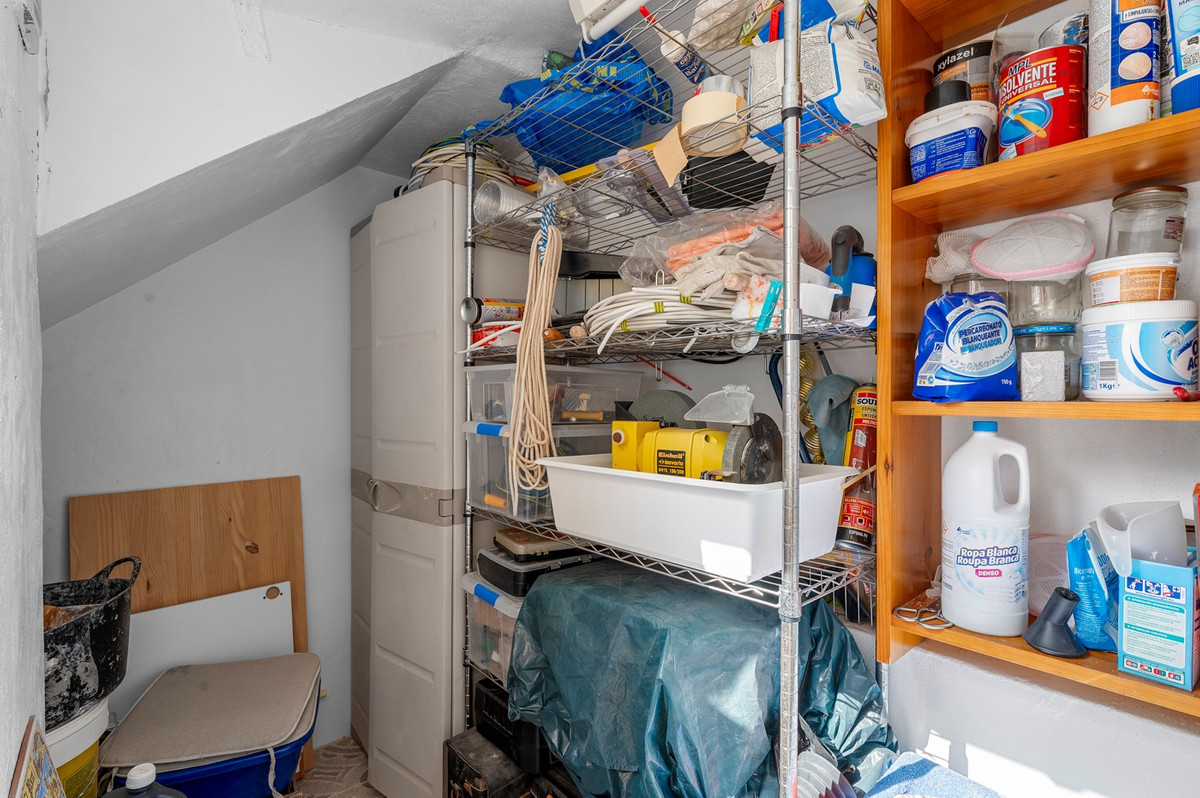 Property main view 27