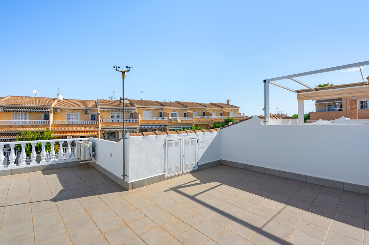 Property main view 29