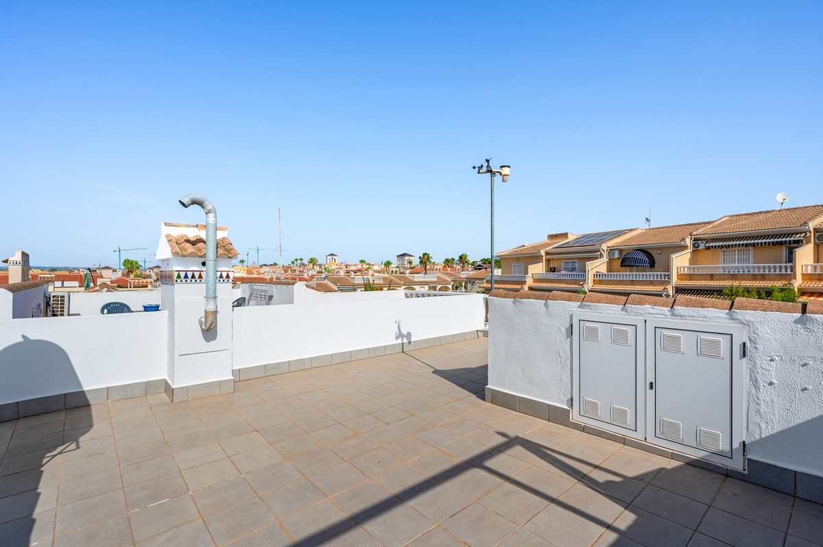 Property main view 30