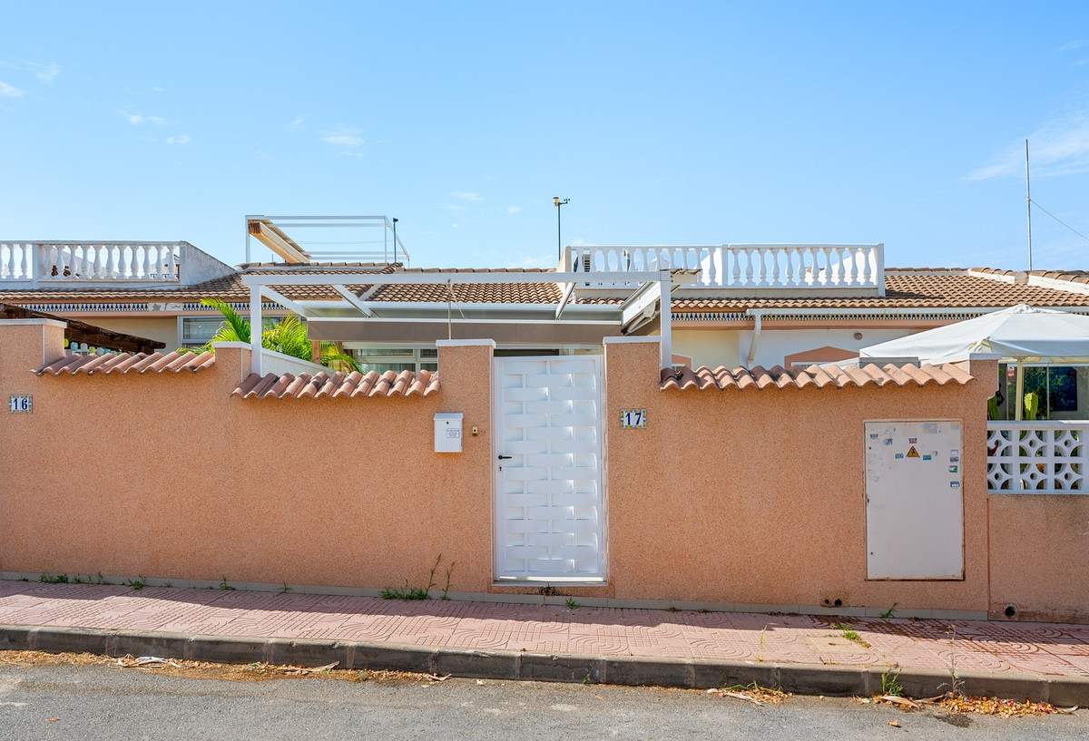 Property main view 36