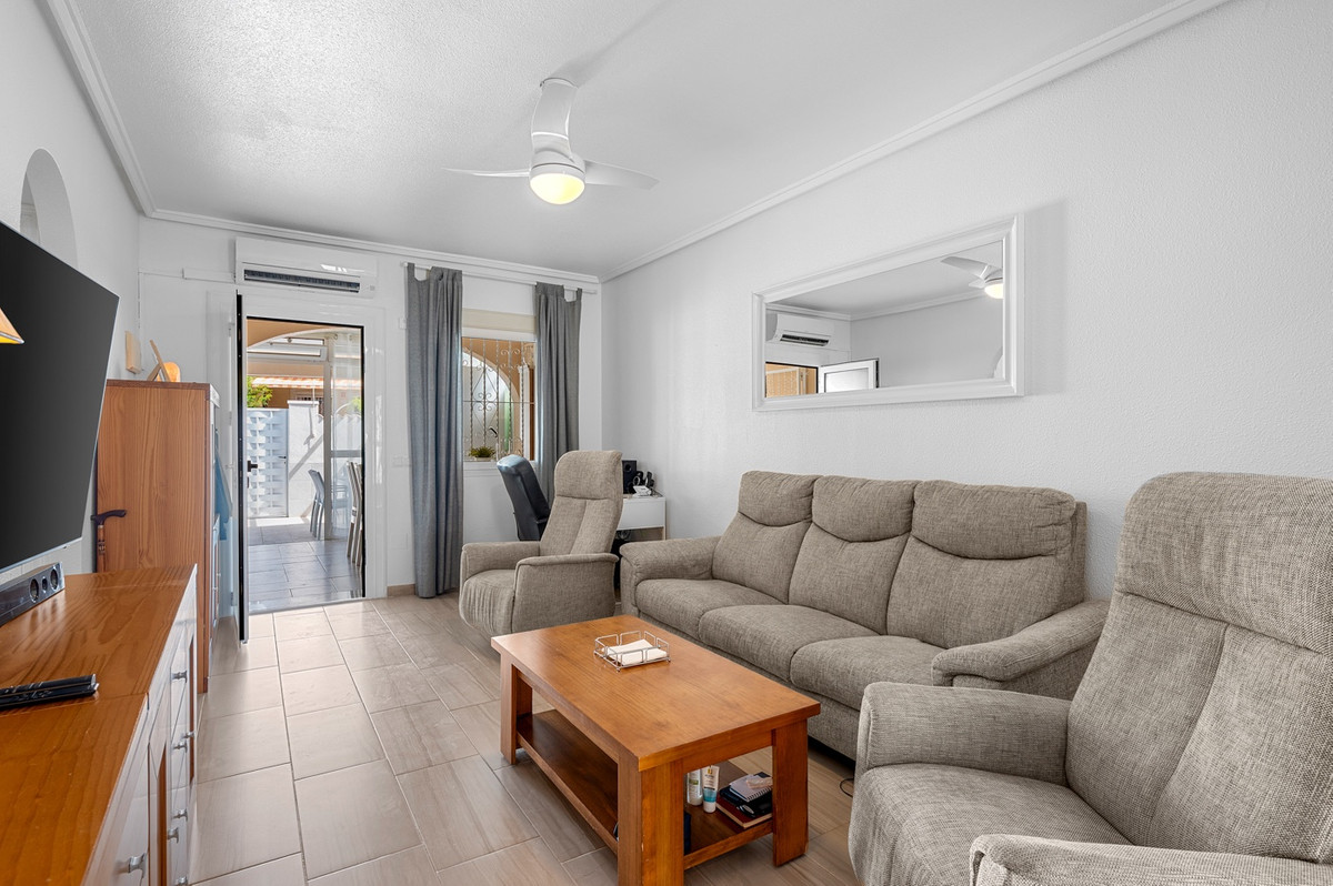 Property main view 6