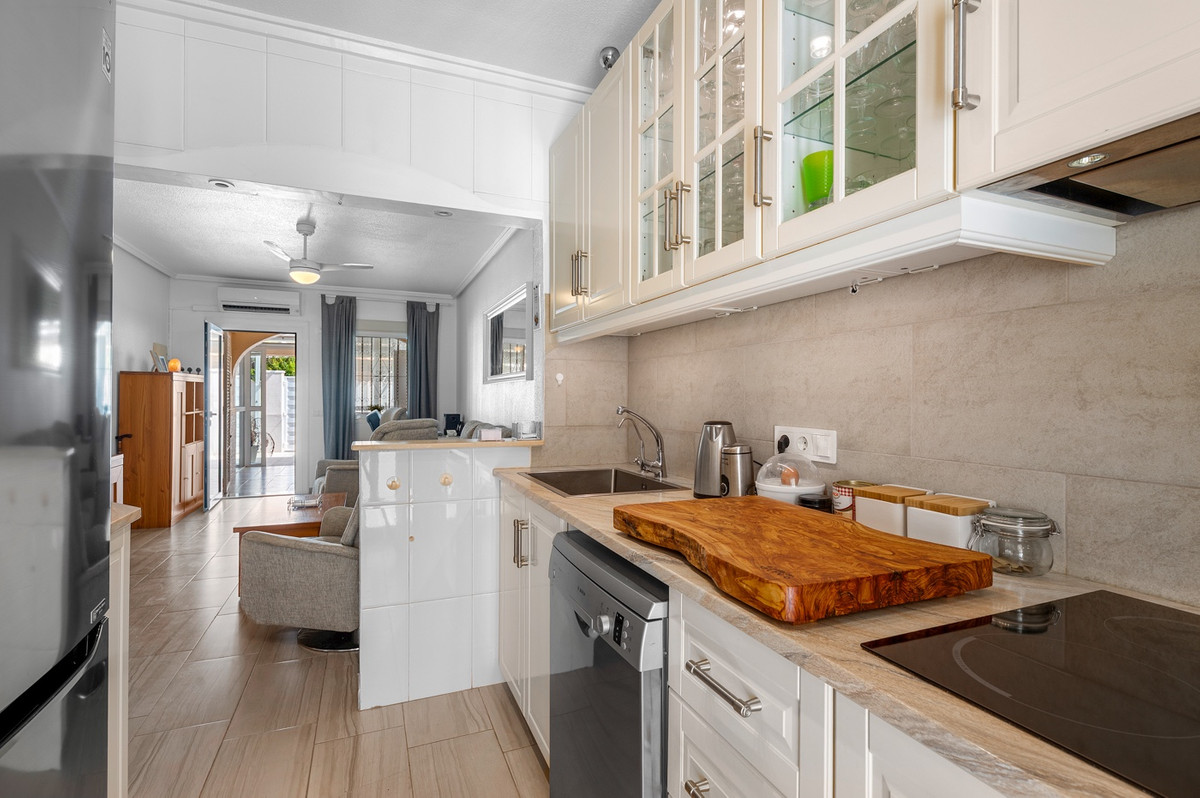 Property main view 9