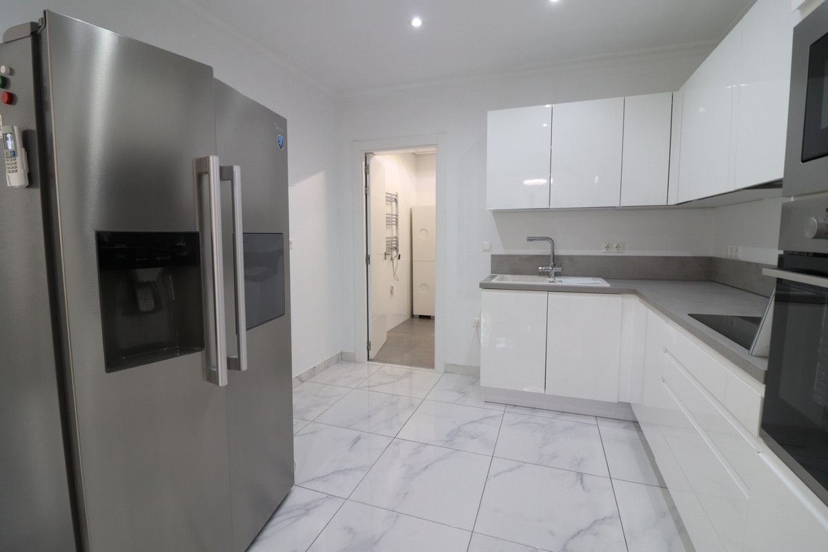 Huis te koop in Ciudad Quesada | 3 slaapkamers H5446948