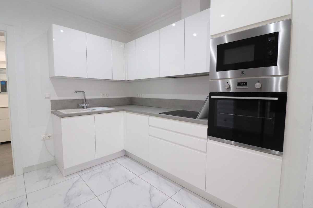 Huis te koop in Ciudad Quesada | 3 slaapkamers H5446948