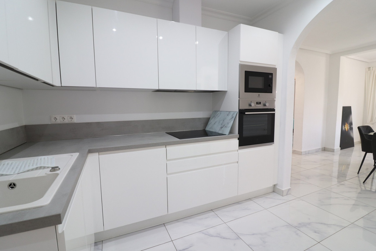 Huis te koop in Ciudad Quesada | 3 slaapkamers H5446948