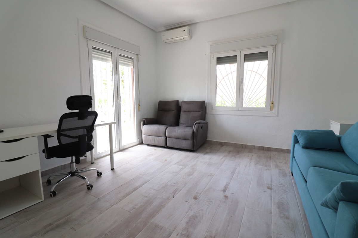 Huis te koop in Ciudad Quesada | 3 slaapkamers H5446948