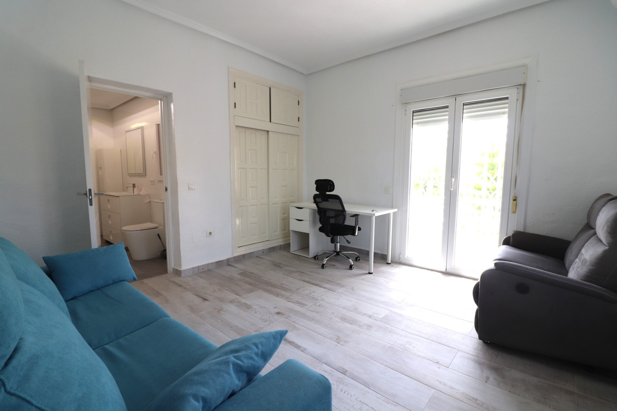 Huis te koop in Ciudad Quesada | 3 slaapkamers H5446948
