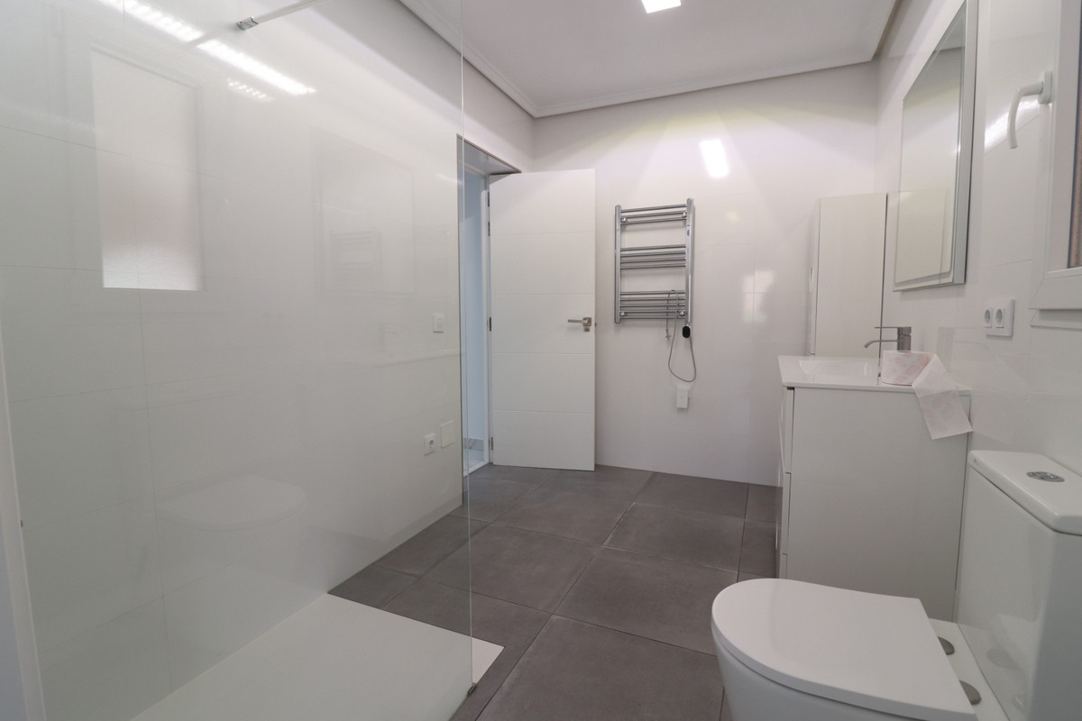 Huis te koop in Ciudad Quesada | 3 slaapkamers H5446948