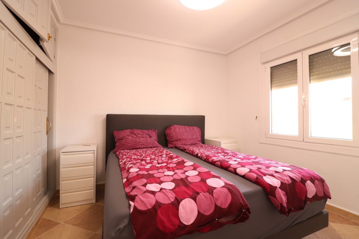 Huis te koop in Ciudad Quesada | 3 slaapkamers H5446948