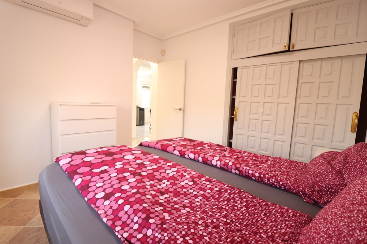 Huis te koop in Ciudad Quesada | 3 slaapkamers H5446948