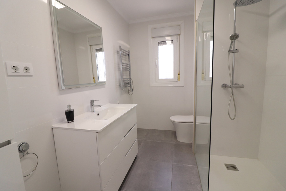 Huis te koop in Ciudad Quesada | 3 slaapkamers H5446948