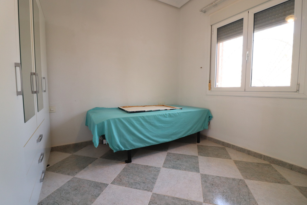 Huis te koop in Ciudad Quesada | 3 slaapkamers H5446948