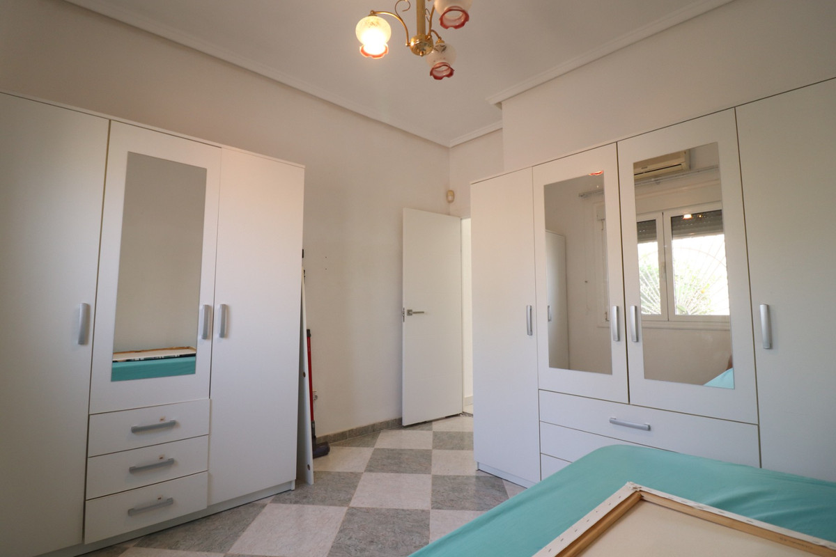 Huis te koop in Ciudad Quesada | 3 slaapkamers H5446948