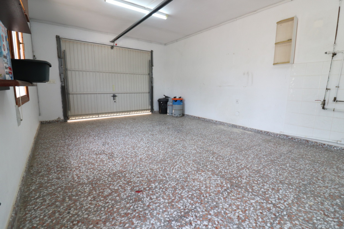 Huis te koop in Ciudad Quesada | 3 slaapkamers H5446948
