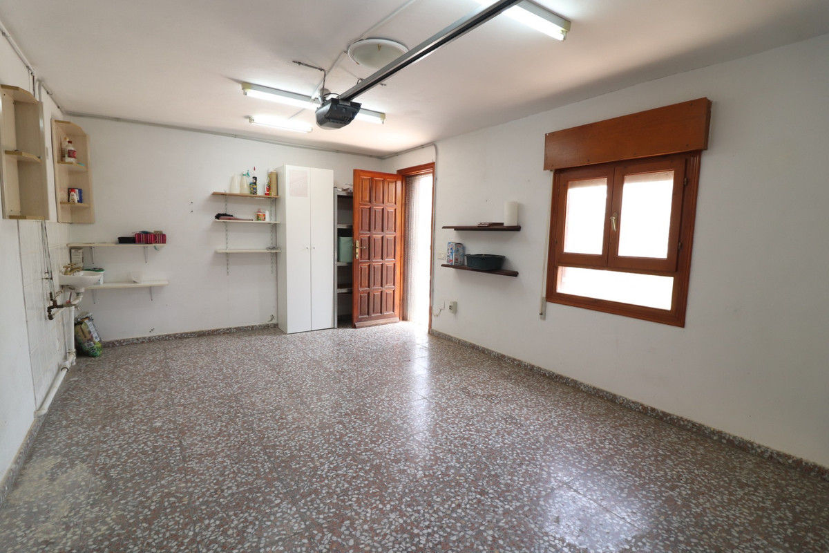 Huis te koop in Ciudad Quesada | 3 slaapkamers H5446948