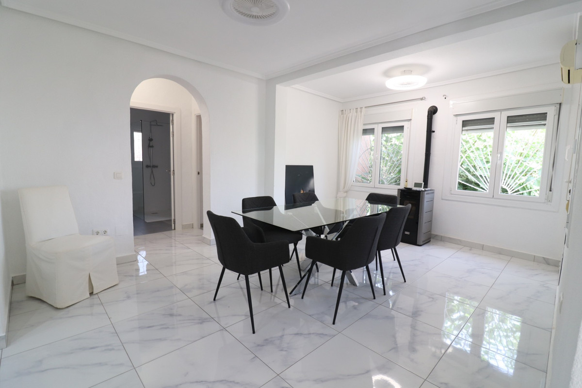 Huis te koop in Ciudad Quesada | 3 slaapkamers H5446948