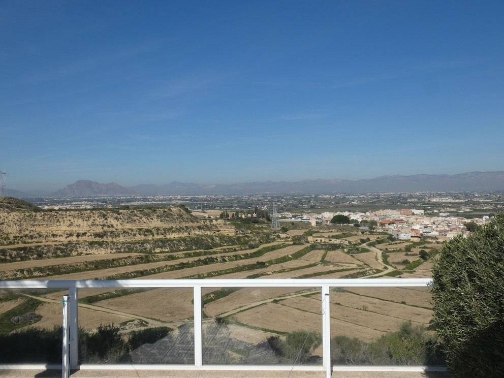 Huis te koop in Ciudad Quesada | 4 slaapkamers H5448469