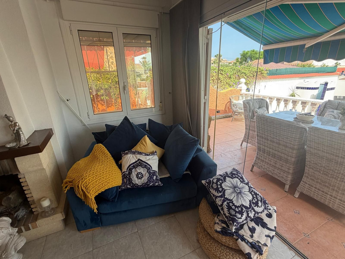 Huis te koop in Ciudad Quesada | 4 slaapkamers H5450350