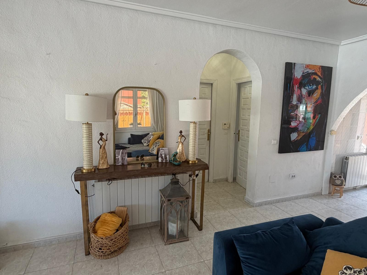 Huis te koop in Ciudad Quesada | 4 slaapkamers H5450350