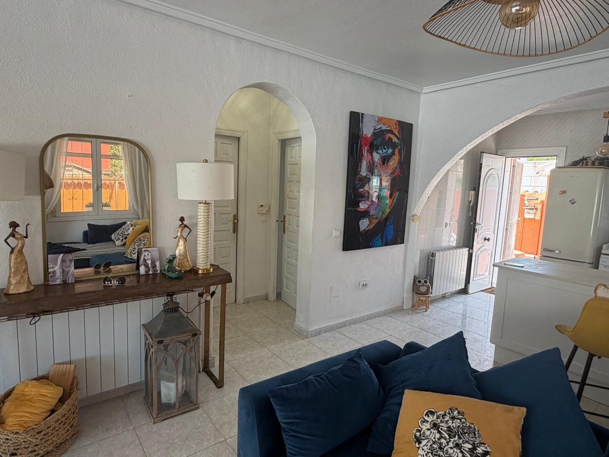 Huis te koop in Ciudad Quesada | 4 slaapkamers H5450350