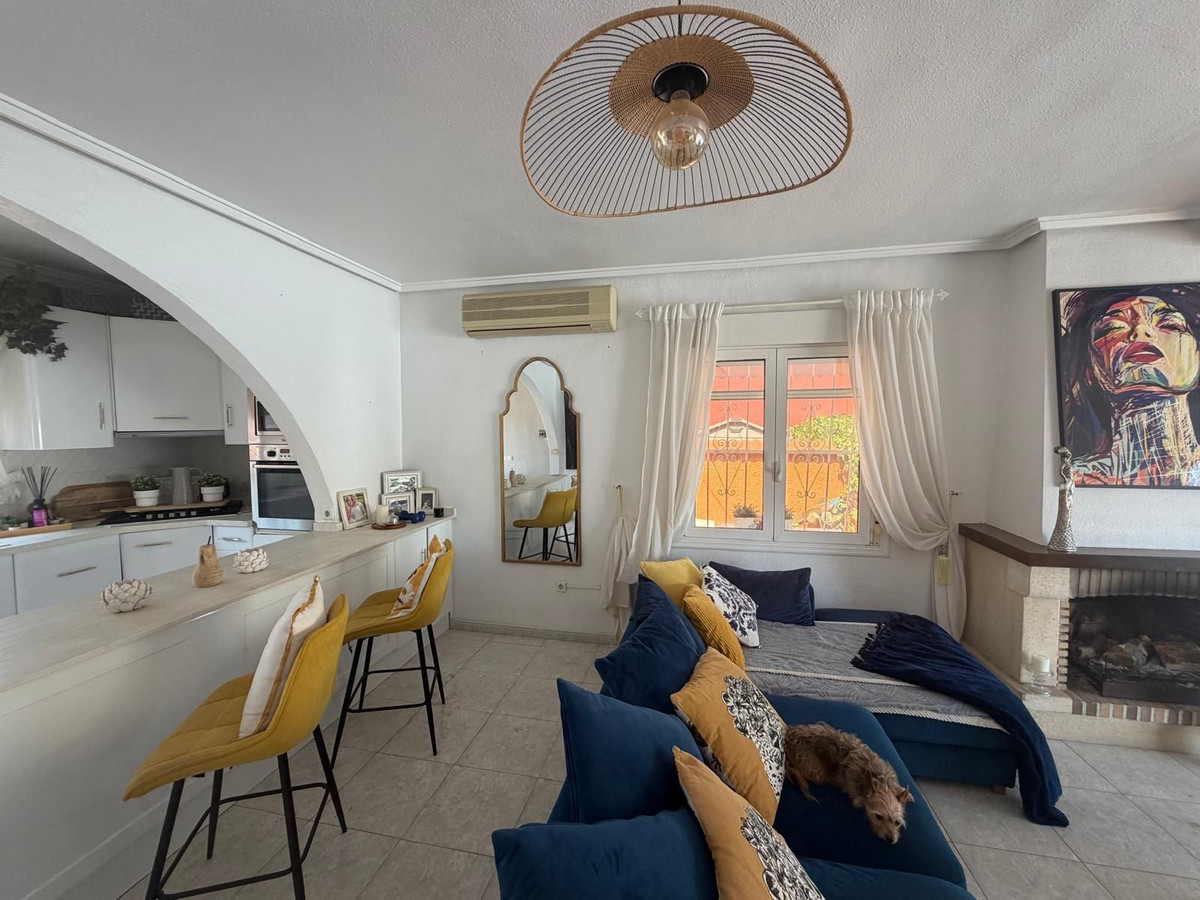 Huis te koop in Ciudad Quesada | 4 slaapkamers H5450350