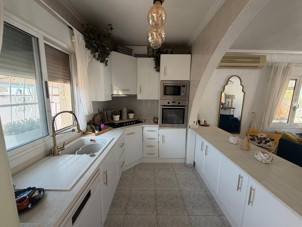 Huis te koop in Ciudad Quesada | 4 slaapkamers H5450350