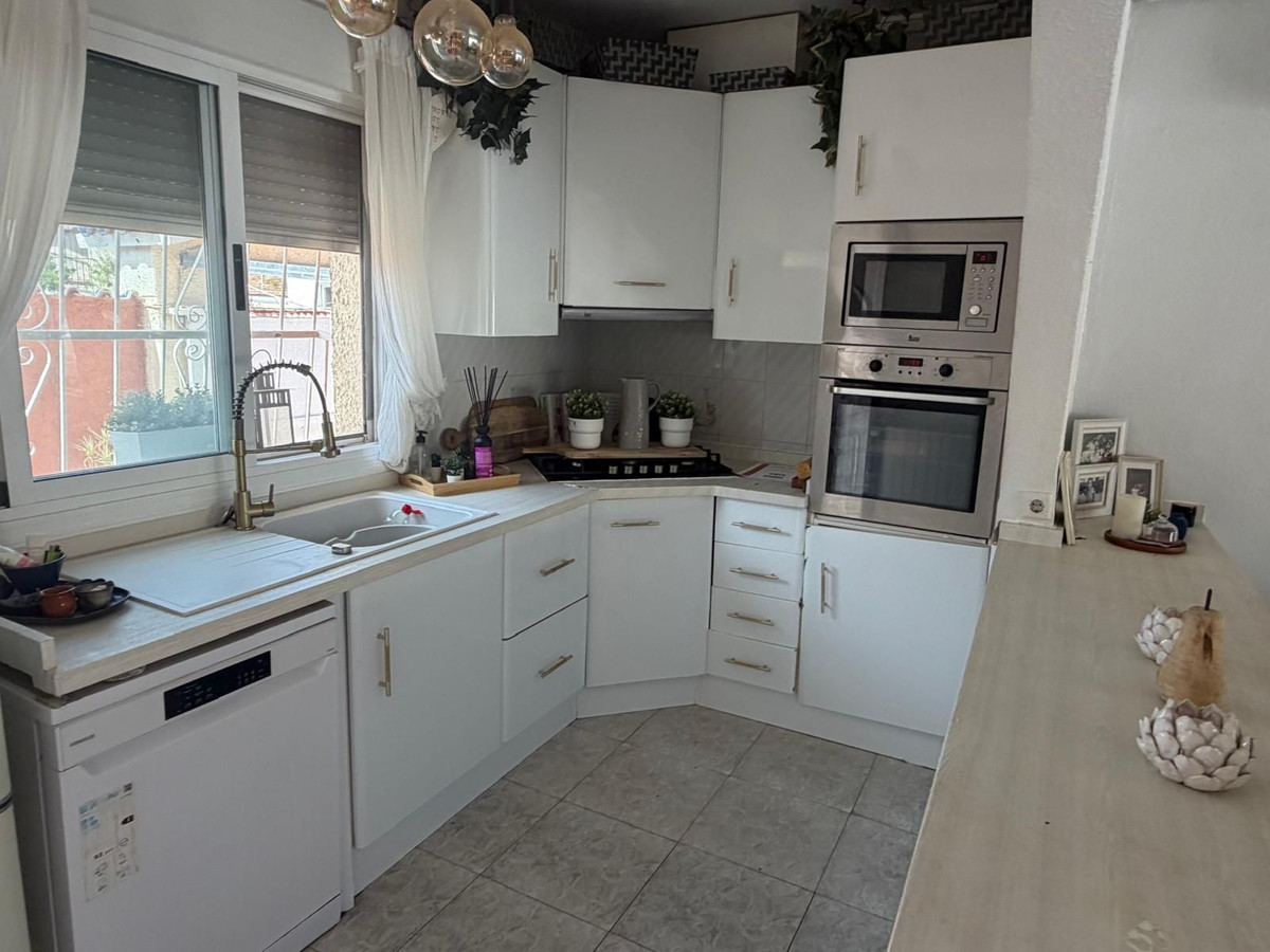 Huis te koop in Ciudad Quesada | 4 slaapkamers H5450350