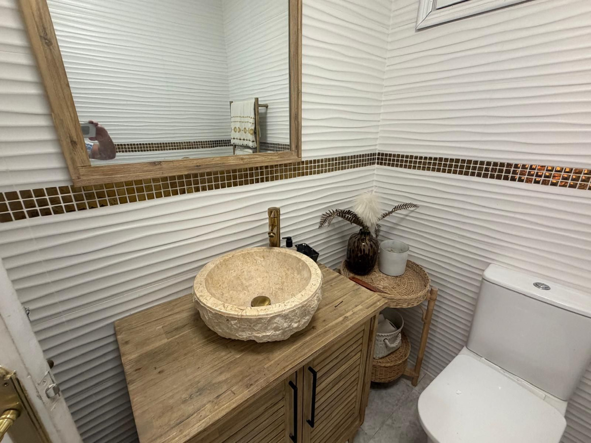 Huis te koop in Ciudad Quesada | 4 slaapkamers H5450350