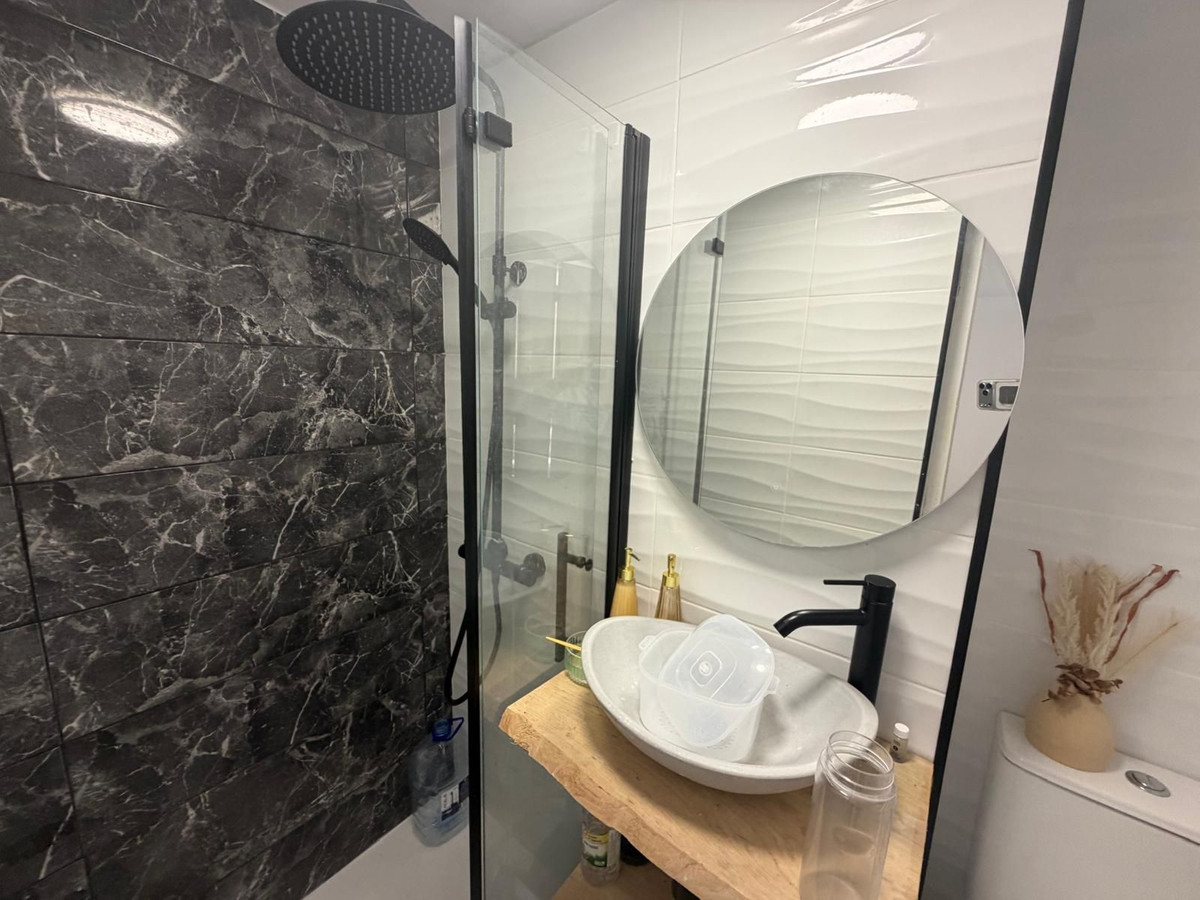 Huis te koop in Ciudad Quesada | 4 slaapkamers H5450350