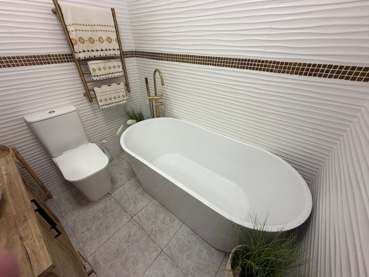 Huis te koop in Ciudad Quesada | 4 slaapkamers H5450350