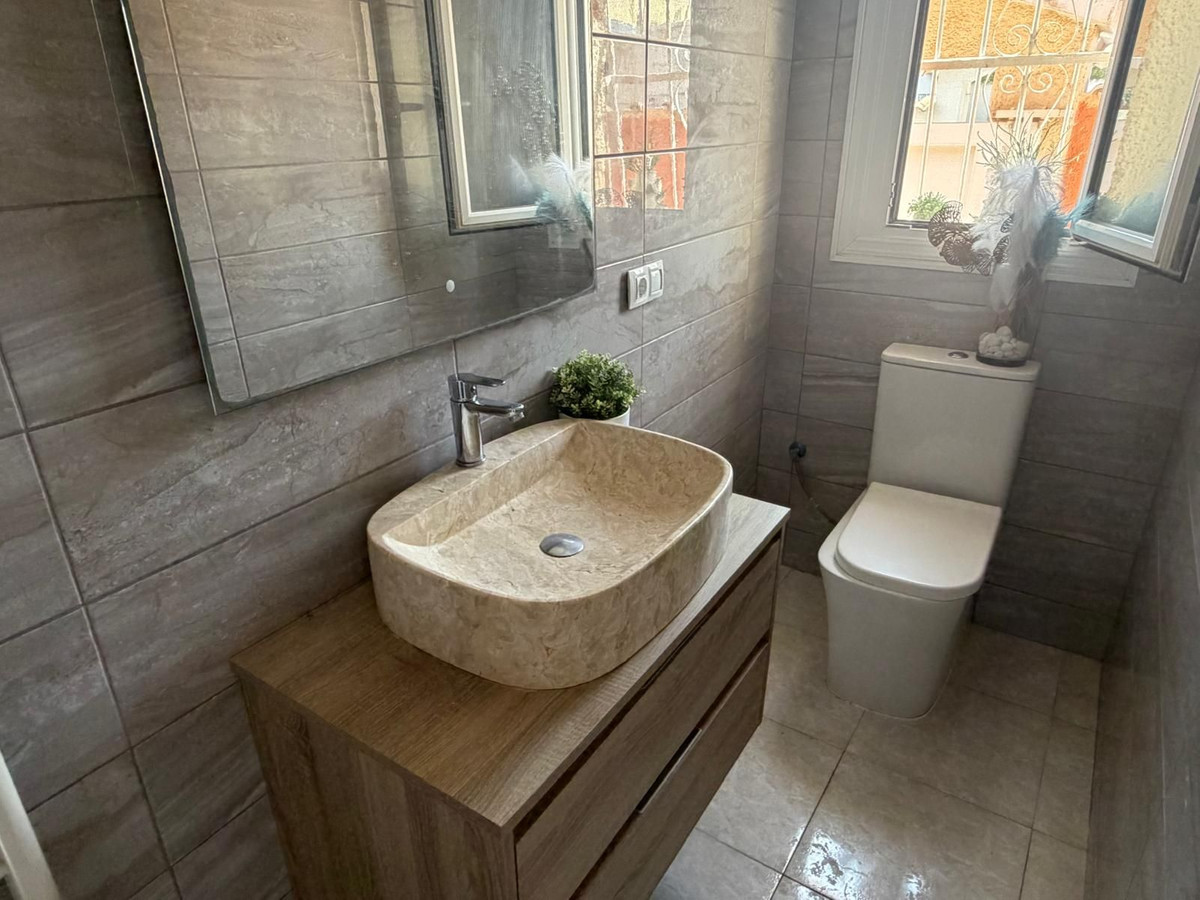 Huis te koop in Ciudad Quesada | 4 slaapkamers H5450350