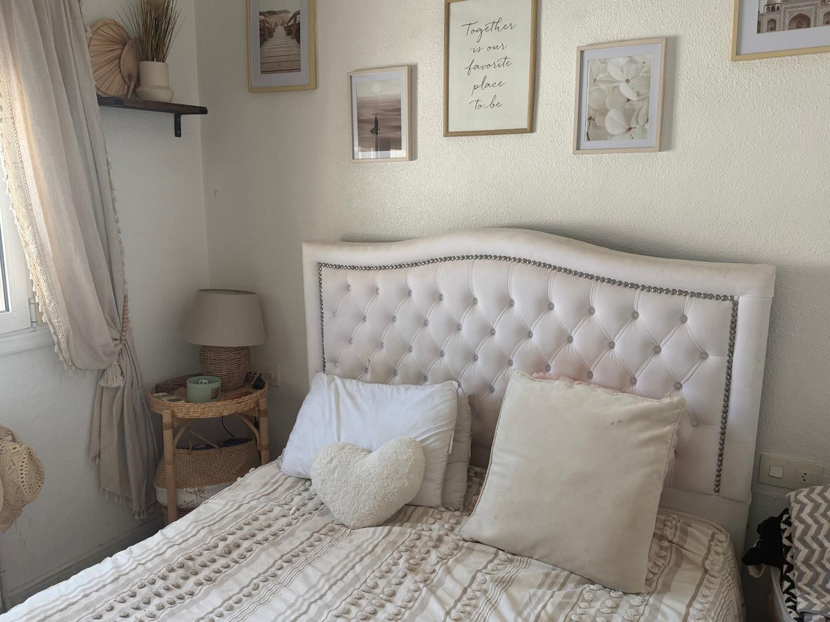 Huis te koop in Ciudad Quesada | 4 slaapkamers H5450350