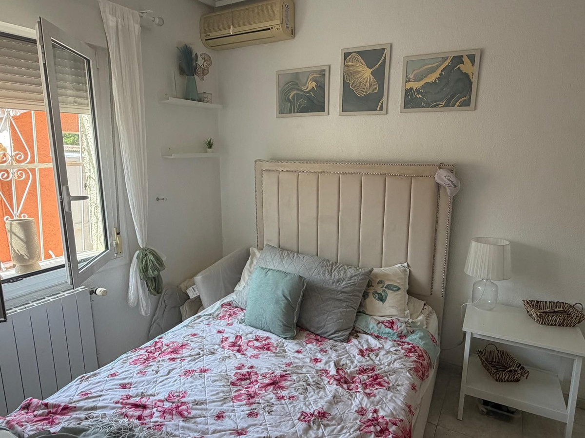 Huis te koop in Ciudad Quesada | 4 slaapkamers H5450350