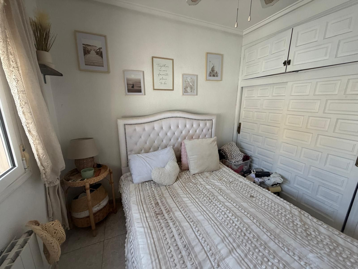 Huis te koop in Ciudad Quesada | 4 slaapkamers H5450350