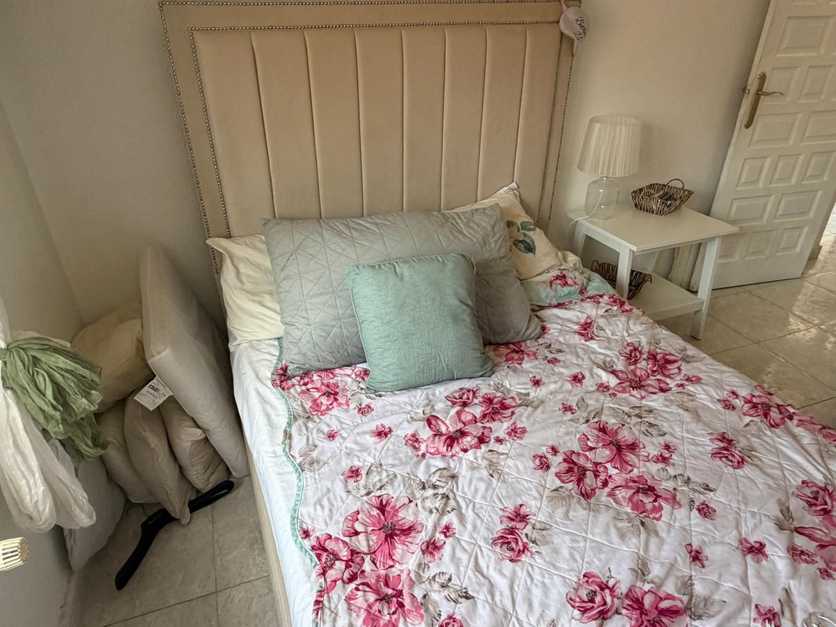 Huis te koop in Ciudad Quesada | 4 slaapkamers H5450350