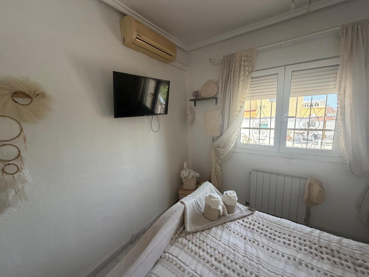 Huis te koop in Ciudad Quesada | 4 slaapkamers H5450350