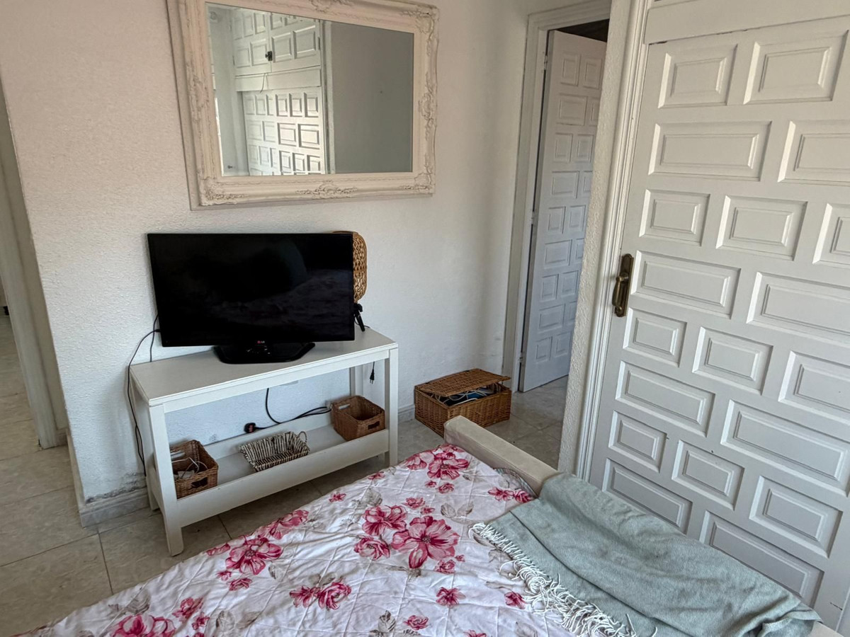 Huis te koop in Ciudad Quesada | 4 slaapkamers H5450350