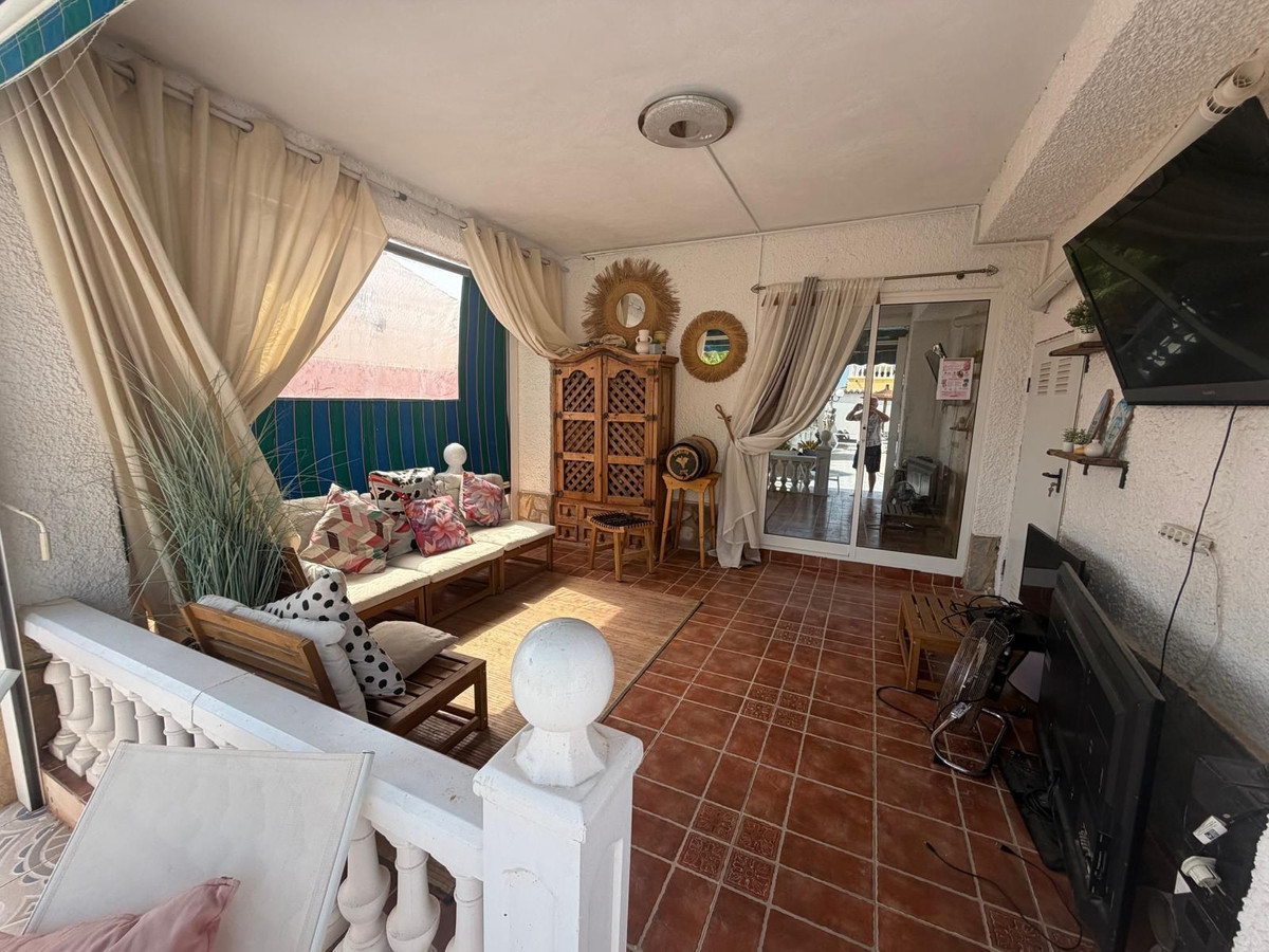 Huis te koop in Ciudad Quesada | 4 slaapkamers H5450350