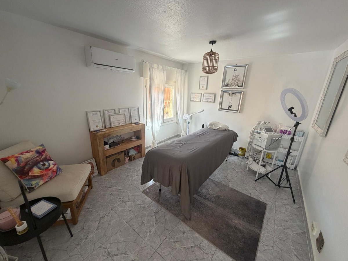 Huis te koop in Ciudad Quesada | 4 slaapkamers H5450350