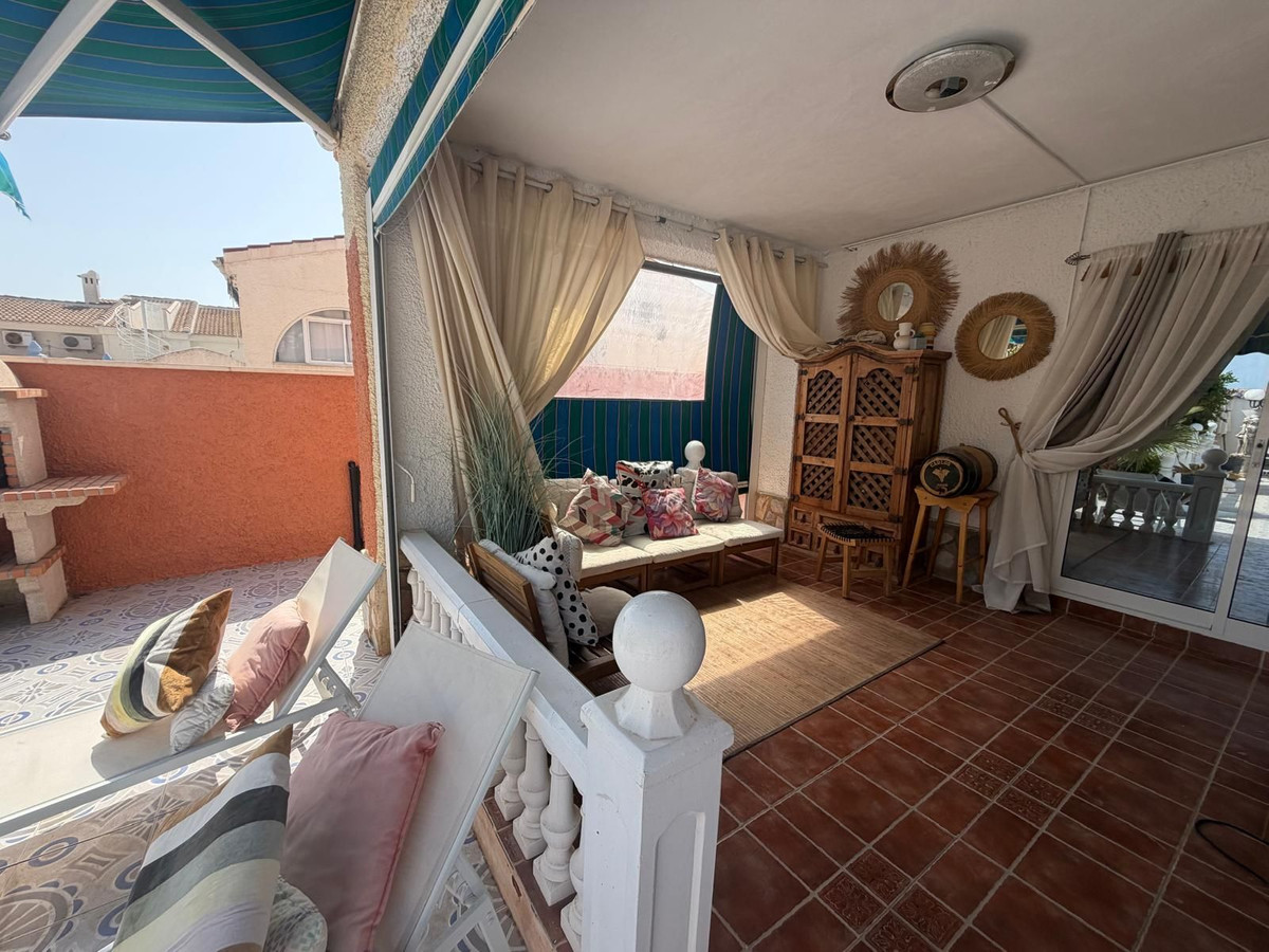Huis te koop in Ciudad Quesada | 4 slaapkamers H5450350